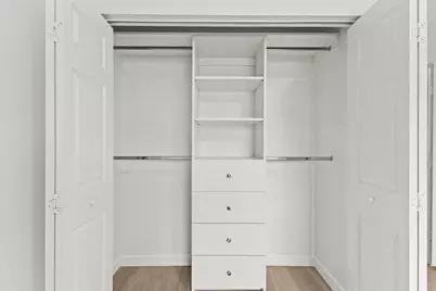 2921 SW 18th Terrace #7, Fort Lauderdale, FL 33315 - Photo 29