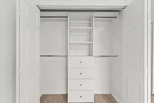 2921 SW 18th Terrace, Fort Lauderdale, FL 33315 - Photo 29