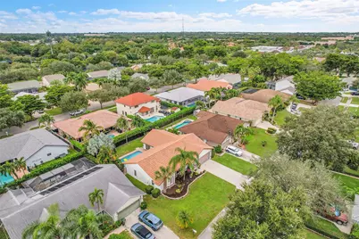 5149 NW 47th Avenue, Coconut Creek, FL 33073 - Photo 31