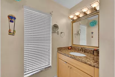 5149 NW 47th Avenue, Coconut Creek, FL 33073 - Photo 11