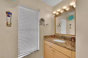 5149 NW 47th Ave, Coconut Creek, FL 33073 - Photo 11