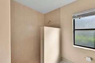 5149 NW 47th Ave, Coconut Creek, FL 33073 - Photo 13