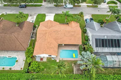 5149 NW 47th Avenue, Coconut Creek, FL 33073 - Photo 33