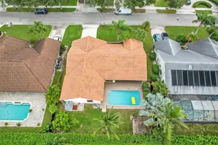 5149 NW 47th Ave, Coconut Creek, FL 33073 - Photo 33
