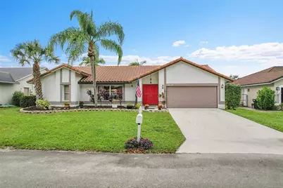 5149 NW 47th Avenue, Coconut Creek, FL 33073 - Photo 25