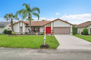 5149 NW 47th Ave, Coconut Creek, FL 33073 - Photo 25