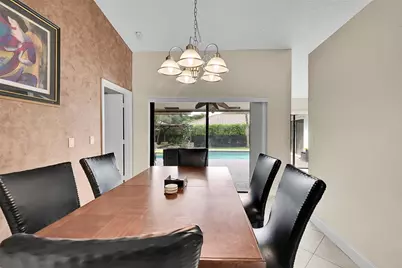 5149 NW 47th Avenue, Coconut Creek, FL 33073 - Photo 9