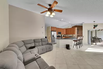 5149 NW 47th Avenue, Coconut Creek, FL 33073 - Photo 7