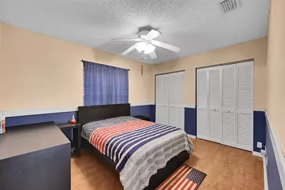 5149 NW 47th Avenue, Coconut Creek, FL 33073 - Photo 15