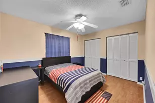 5149 NW 47th Ave, Coconut Creek, FL 33073 - Photo 15