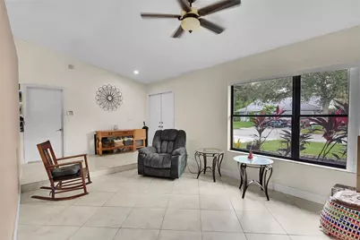 5149 NW 47th Avenue, Coconut Creek, FL 33073 - Photo 3
