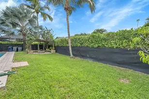 5149 NW 47th Ave, Coconut Creek, FL 33073 - Photo 23