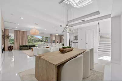 9310 Bayside Circle, Parkland, FL 33076 - Photo 13