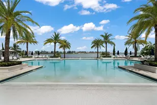 9310 Bayside Cir, Parkland, FL 33076 - Photo 57