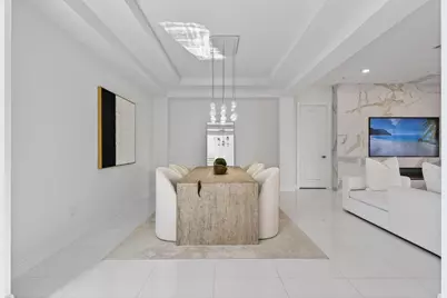 9310 Bayside Circle, Parkland, FL 33076 - Photo 11