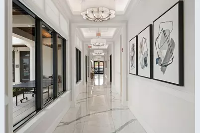 9310 Bayside Circle, Parkland, FL 33076 - Photo 63