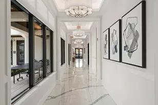 9310 Bayside Cir, Parkland, FL 33076 - Photo 63