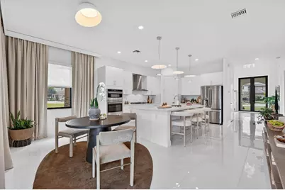 9310 Bayside Circle, Parkland, FL 33076 - Photo 21