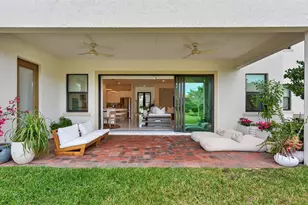 9310 Bayside Cir, Parkland, FL 33076 - Photo 53