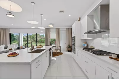 9310 Bayside Circle, Parkland, FL 33076 - Photo 23