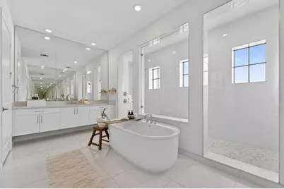 9310 Bayside Circle, Parkland, FL 33076 - Photo 39