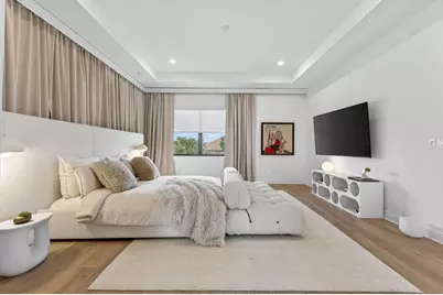 9310 Bayside Circle, Parkland, FL 33076 - Photo 35