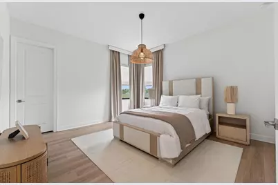 9310 Bayside Circle, Parkland, FL 33076 - Photo 45