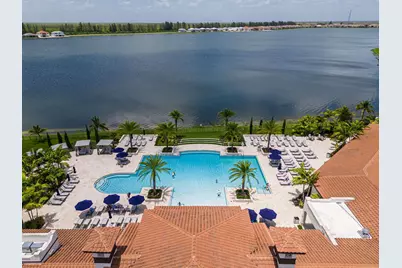 9310 Bayside Circle, Parkland, FL 33076 - Photo 55