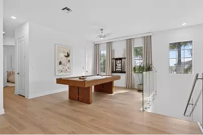 9310 Bayside Circle, Parkland, FL 33076 - Photo 29