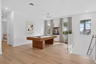 9310 Bayside Cir, Parkland, FL 33076 - Photo 29