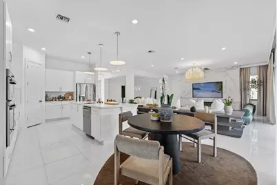 9310 Bayside Circle, Parkland, FL 33076 - Photo 25