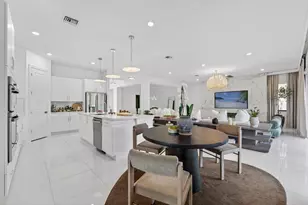 9310 Bayside Cir, Parkland, FL 33076 - Photo 25