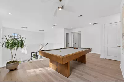 9310 Bayside Circle, Parkland, FL 33076 - Photo 31