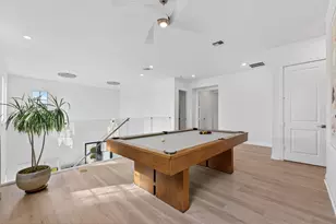 9310 Bayside Cir, Parkland, FL 33076 - Photo 31