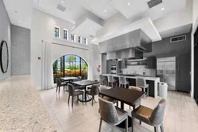 9310 Bayside Circle, Parkland, FL 33076 - Photo 67