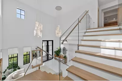 9310 Bayside Circle, Parkland, FL 33076 - Photo 27