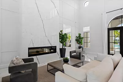 9310 Bayside Circle, Parkland, FL 33076 - Photo 61