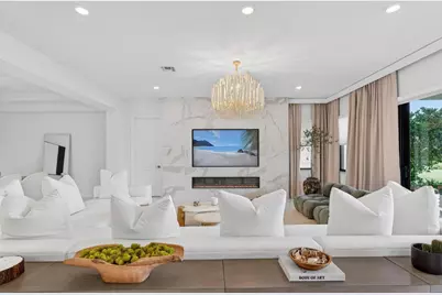 9310 Bayside Circle, Parkland, FL 33076 - Photo 17