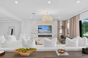 9310 Bayside Cir, Parkland, FL 33076 - Photo 17