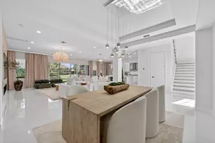 9310 Bayside Cir, Parkland, FL 33076 - Photo 13