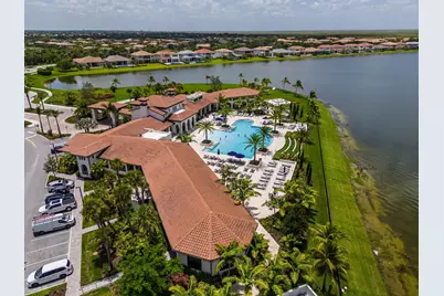 9310 Bayside Circle, Parkland, FL 33076 - Photo 71