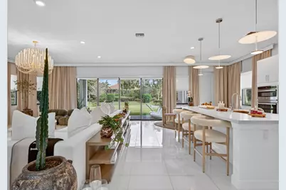 9310 Bayside Circle, Parkland, FL 33076 - Photo 19