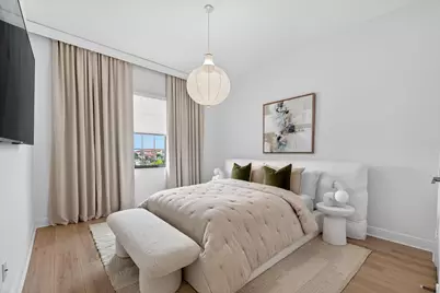 9310 Bayside Circle, Parkland, FL 33076 - Photo 41