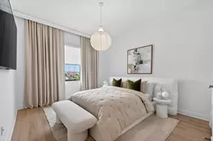 9310 Bayside Cir, Parkland, FL 33076 - Photo 41