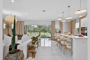 9310 Bayside Cir, Parkland, FL 33076 - Photo 19