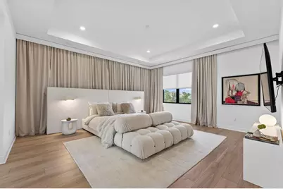 9310 Bayside Circle, Parkland, FL 33076 - Photo 33