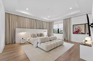 9310 Bayside Cir, Parkland, FL 33076 - Photo 33