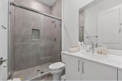 9310 Bayside Circle, Parkland, FL 33076 - Photo 43