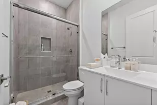 9310 Bayside Cir, Parkland, FL 33076 - Photo 43