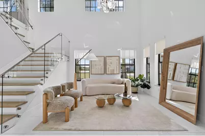 9310 Bayside Circle, Parkland, FL 33076 - Photo 7